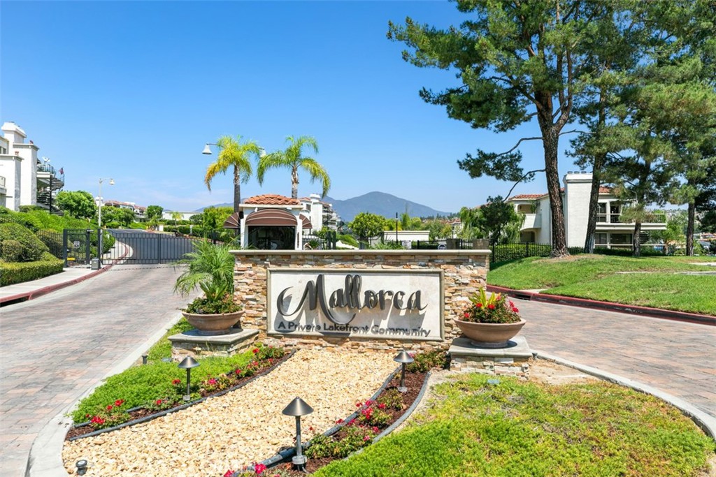 22392 Manacor 1 Property Photo 39