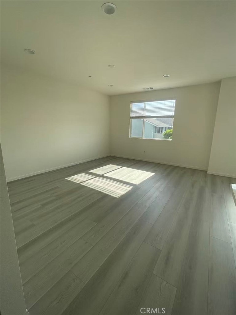 1096 N Ivory Palm Lane Property Photo 7