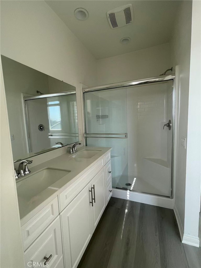 1096 N Ivory Palm Lane Property Photo 10