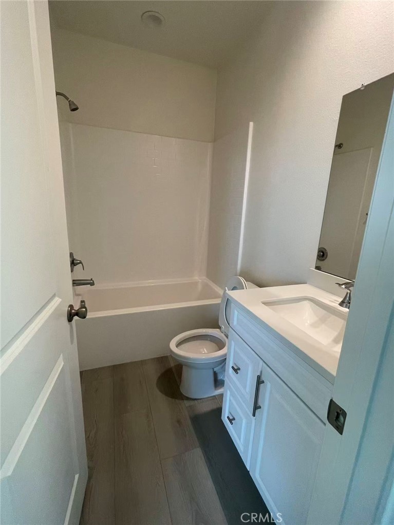 1096 N Ivory Palm Lane Property Photo 11