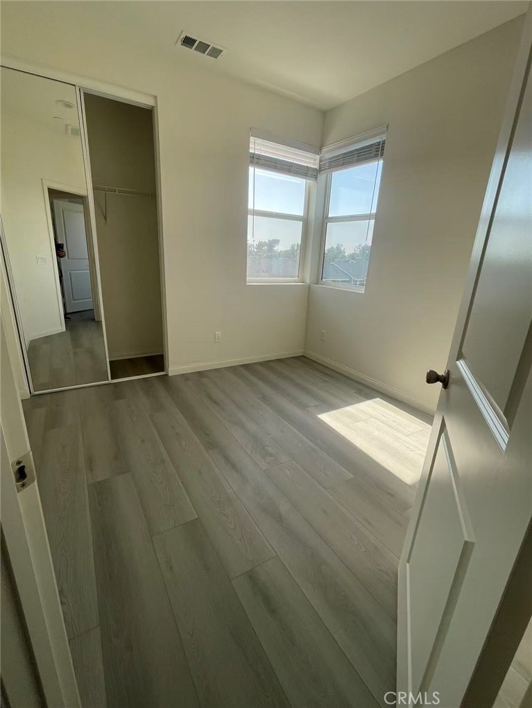1096 N Ivory Palm Lane Property Photo 12