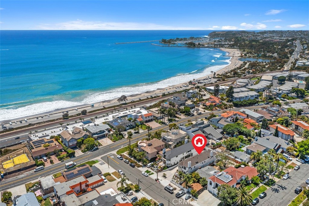 26151 Via California Property Photo 1