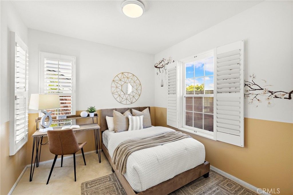 63 Tuberose Street Property Photo 19