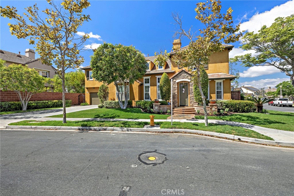 63 Tuberose Street Property Photo 43
