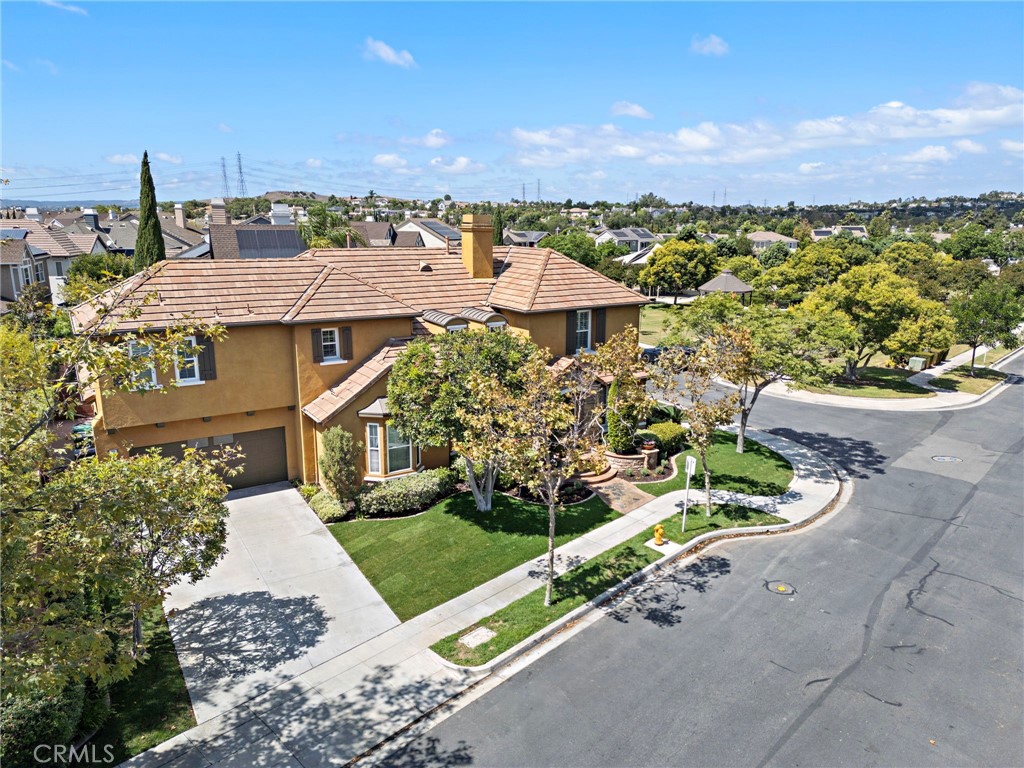 63 Tuberose Street Property Photo 46