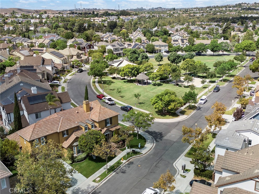 63 Tuberose Street Property Photo 51
