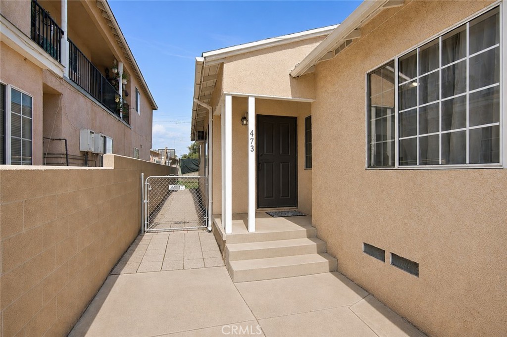471 Hoefner Property Photo 1