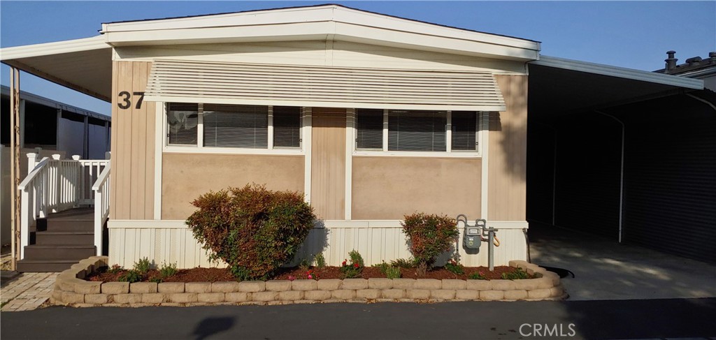 401 W Carson 37 Property Photo 1