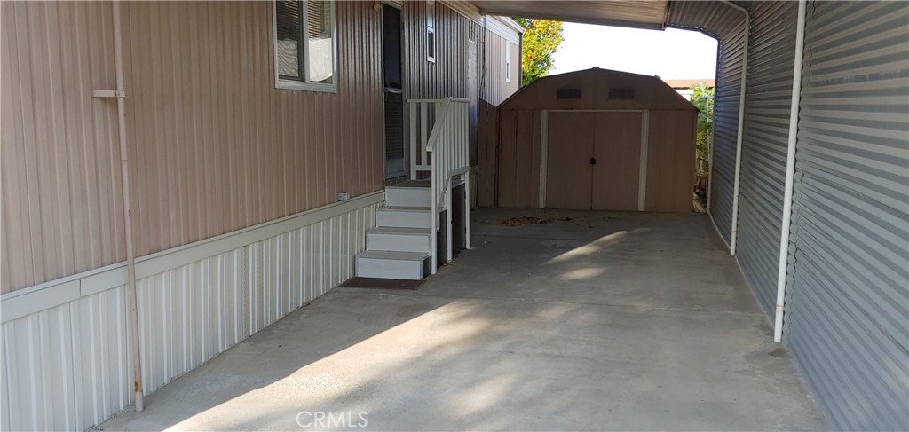 401 W Carson 37 Property Photo 2