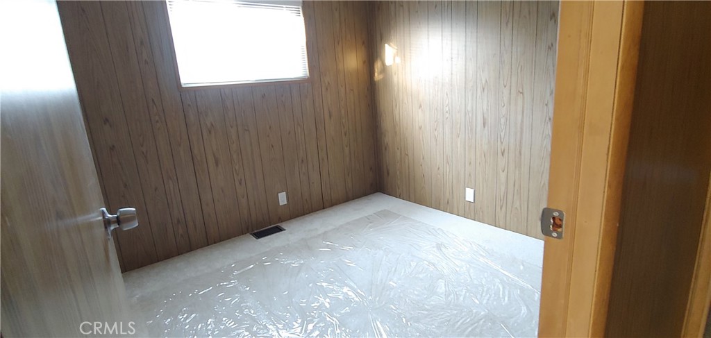 401 W Carson 37 Property Photo 10