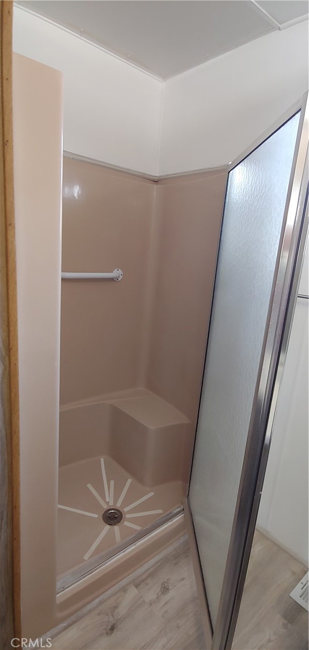 401 W Carson 37 Property Photo 15