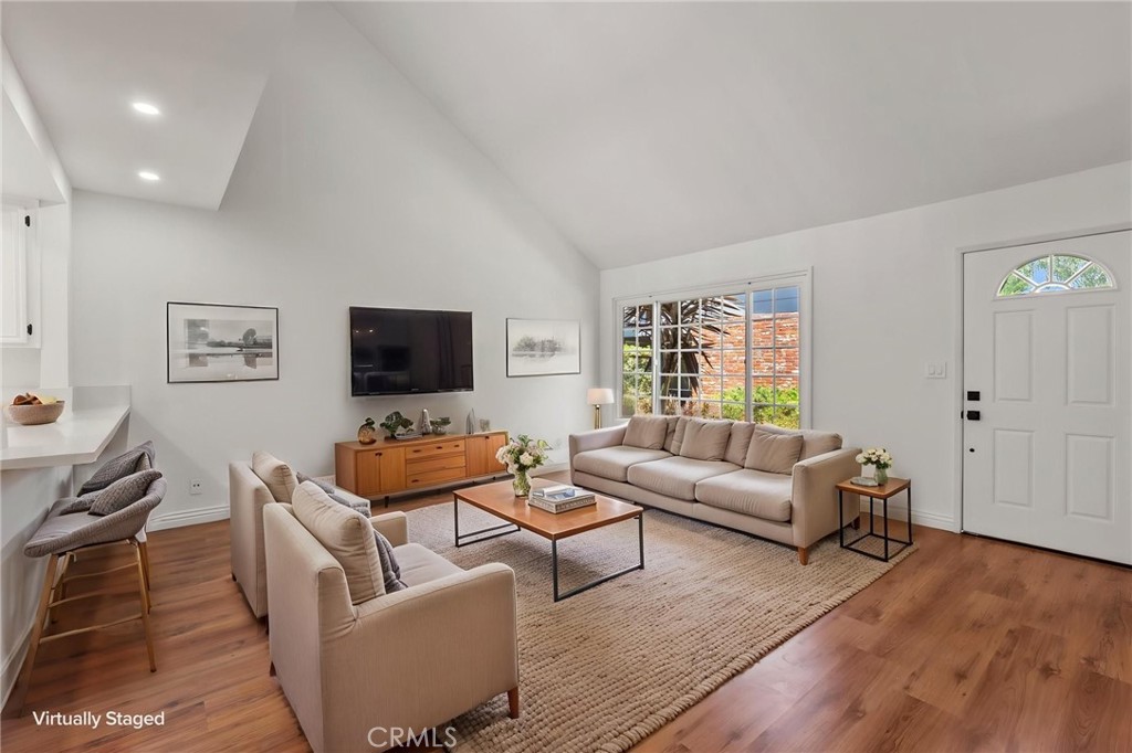 164 Brookline Lane Property Photo 1