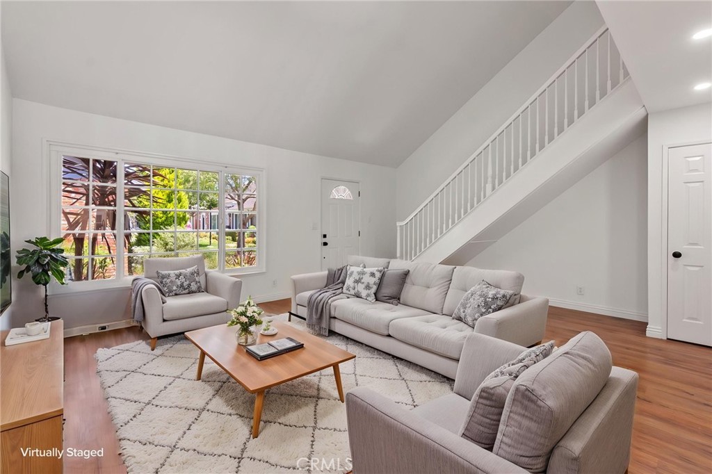 164 Brookline Lane Property Photo 3