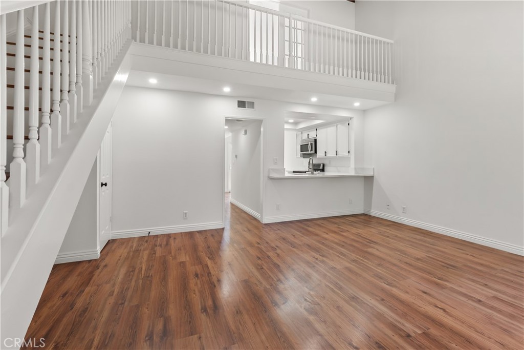 164 Brookline Lane Property Photo 4