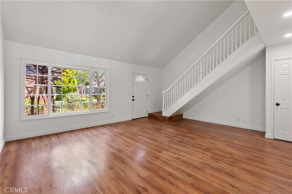 164 Brookline Lane Property Photo 6