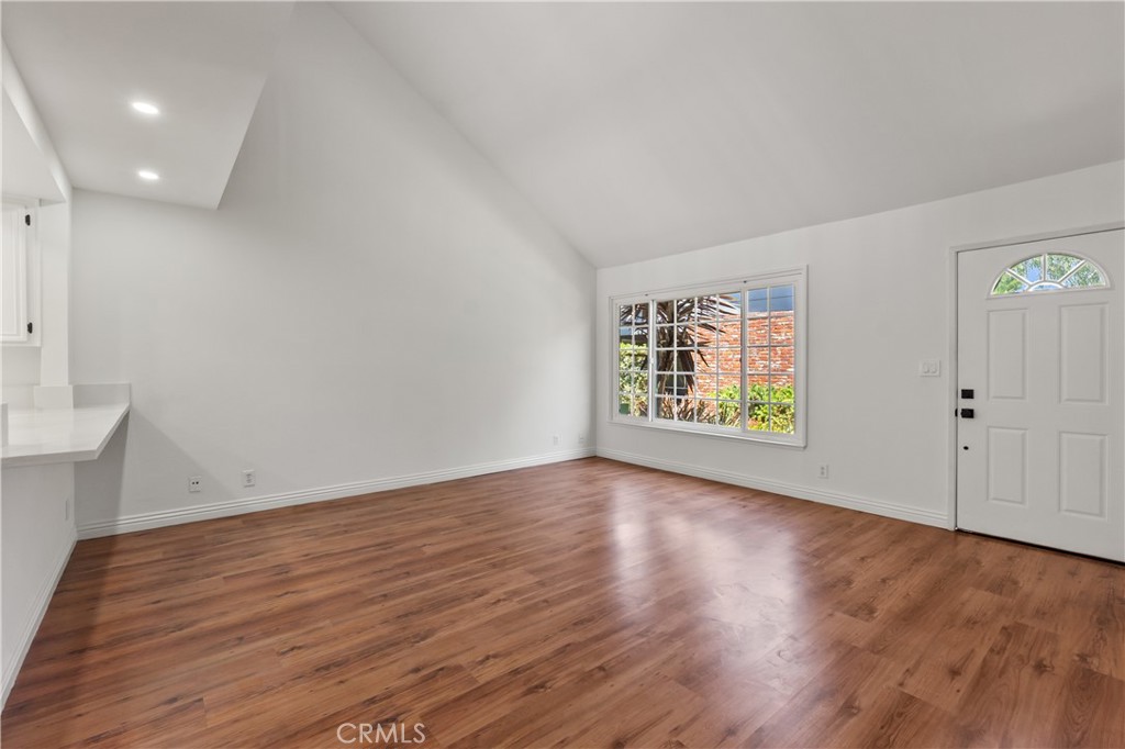 164 Brookline Lane Property Photo 7