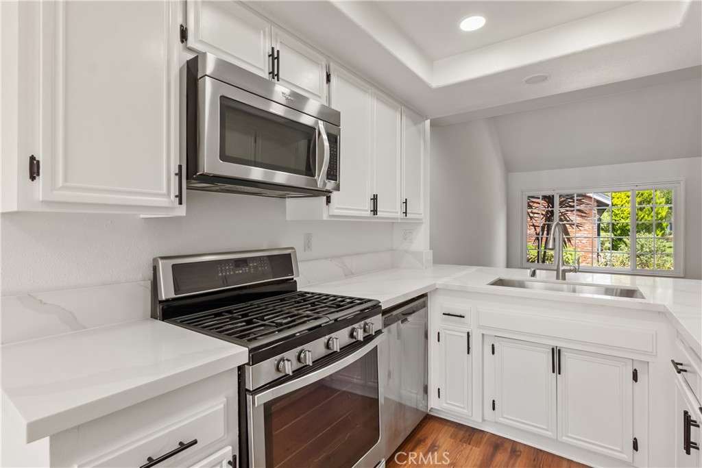 164 Brookline Lane Property Photo 8