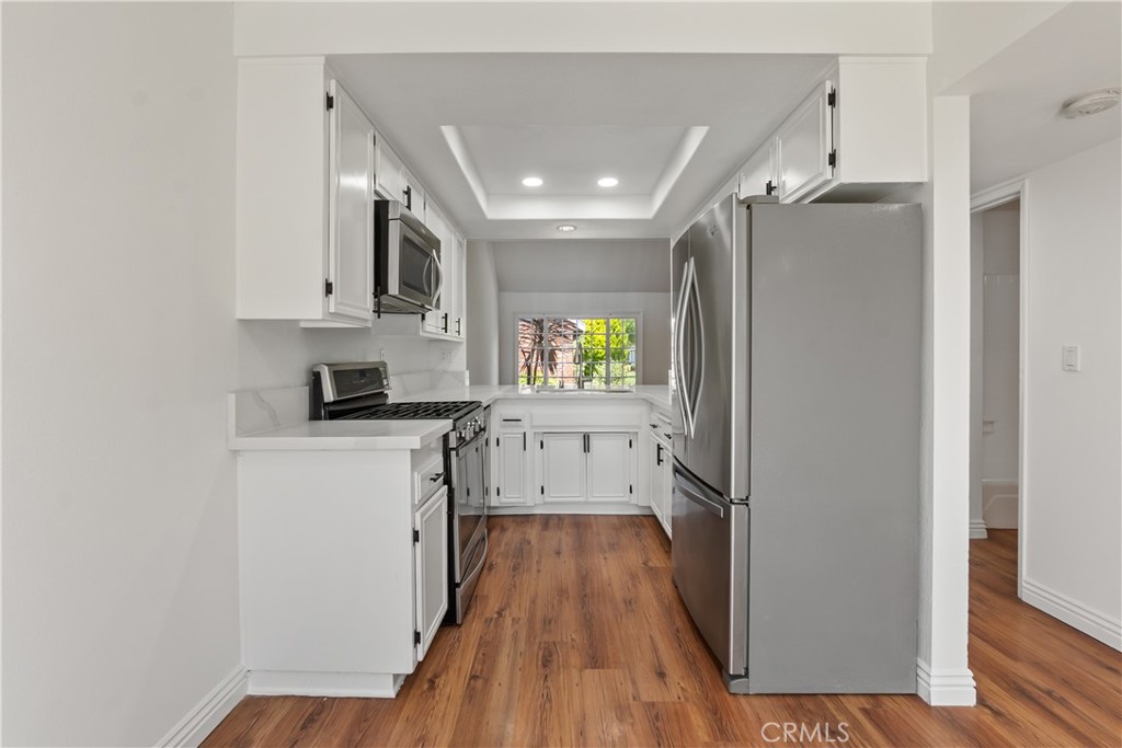 164 Brookline Lane Property Photo 10