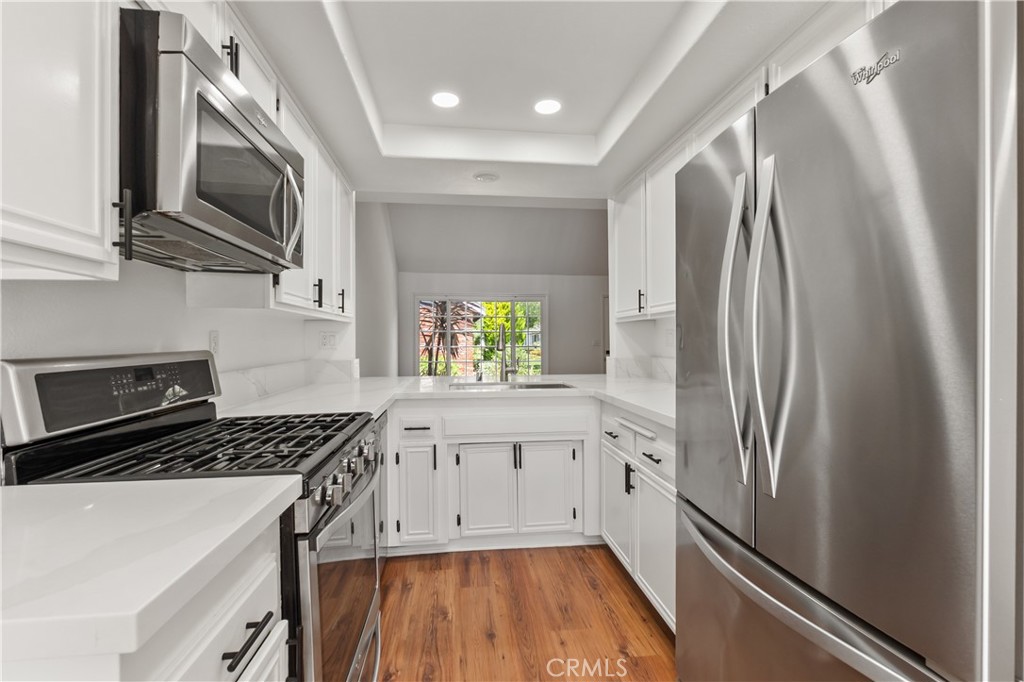164 Brookline Lane Property Photo 11