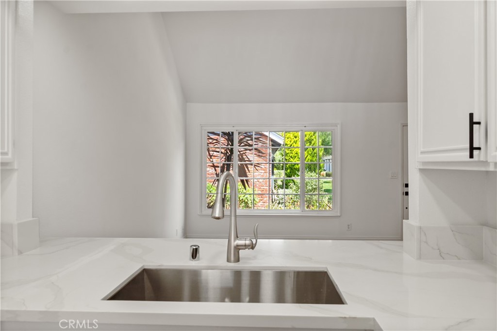 164 Brookline Lane Property Photo 12
