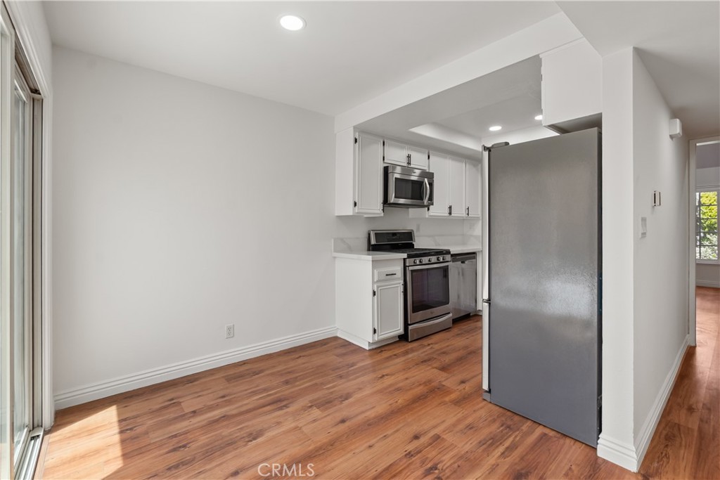 164 Brookline Lane Property Photo 13