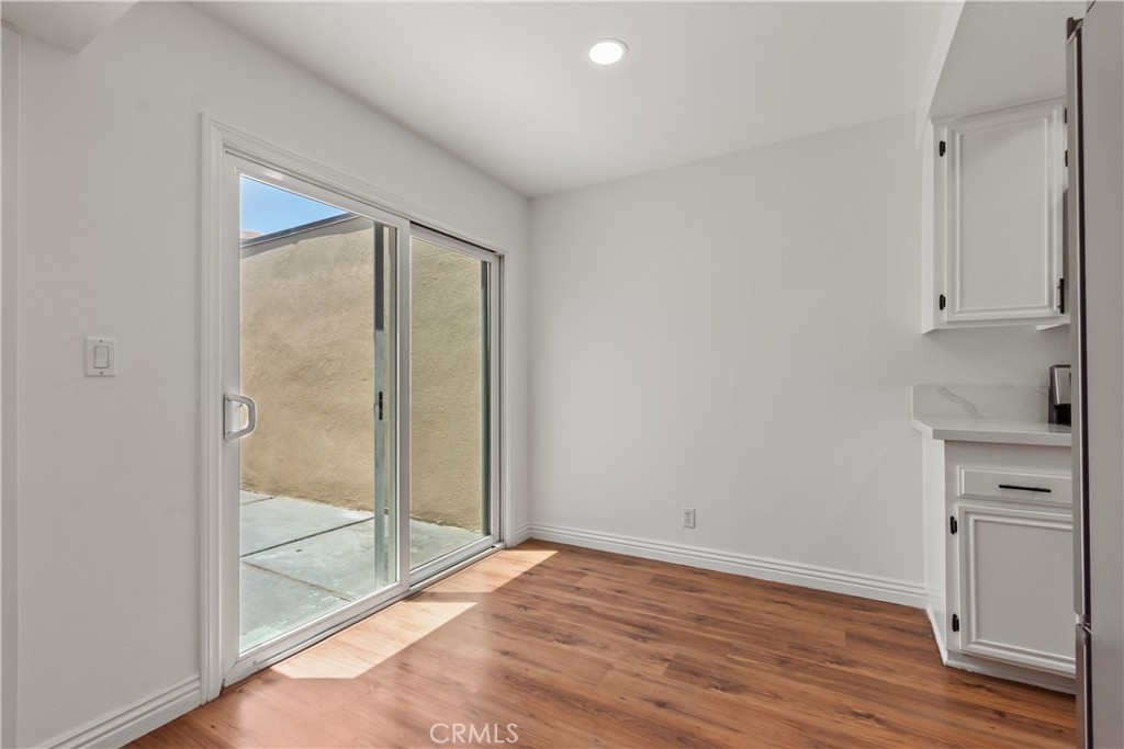 164 Brookline Lane Property Photo 14