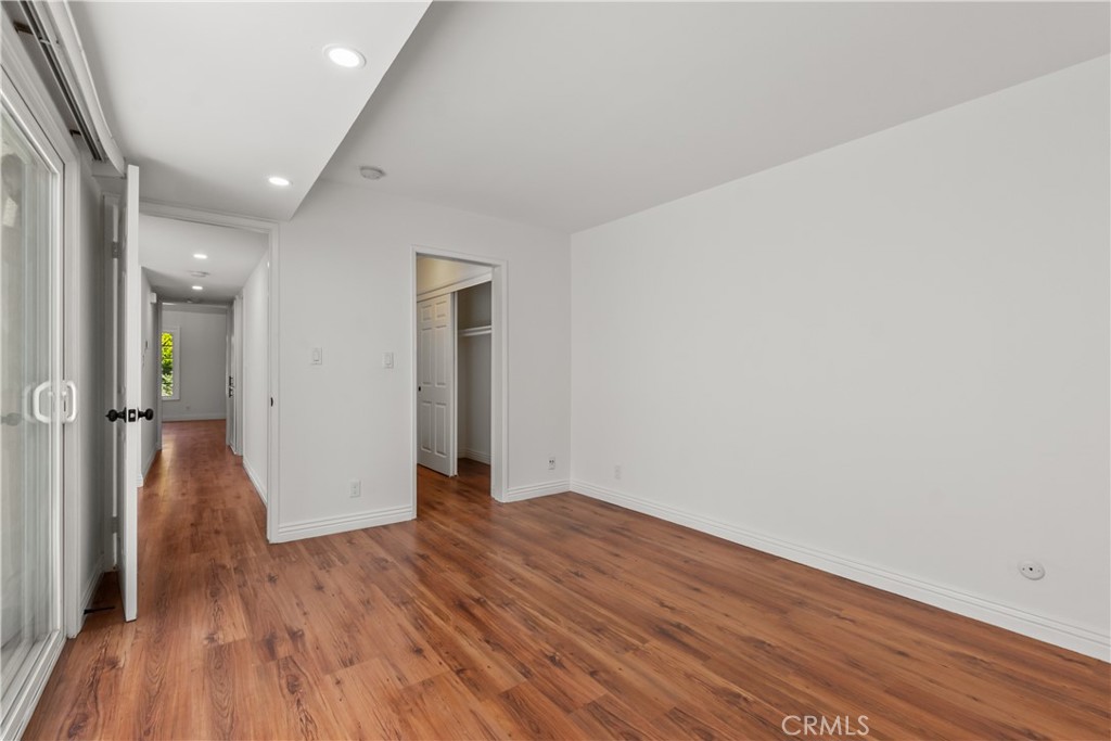 164 Brookline Lane Property Photo 15