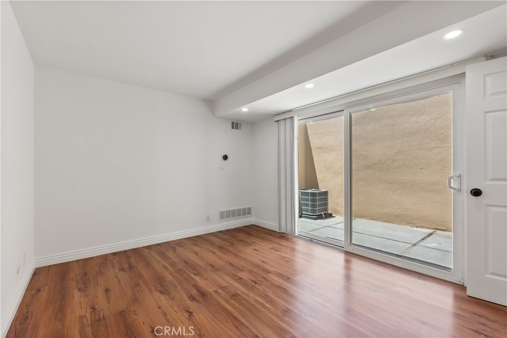 164 Brookline Lane Property Photo 16