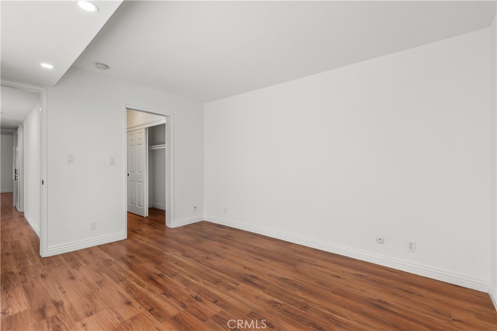164 Brookline Lane Property Photo 17