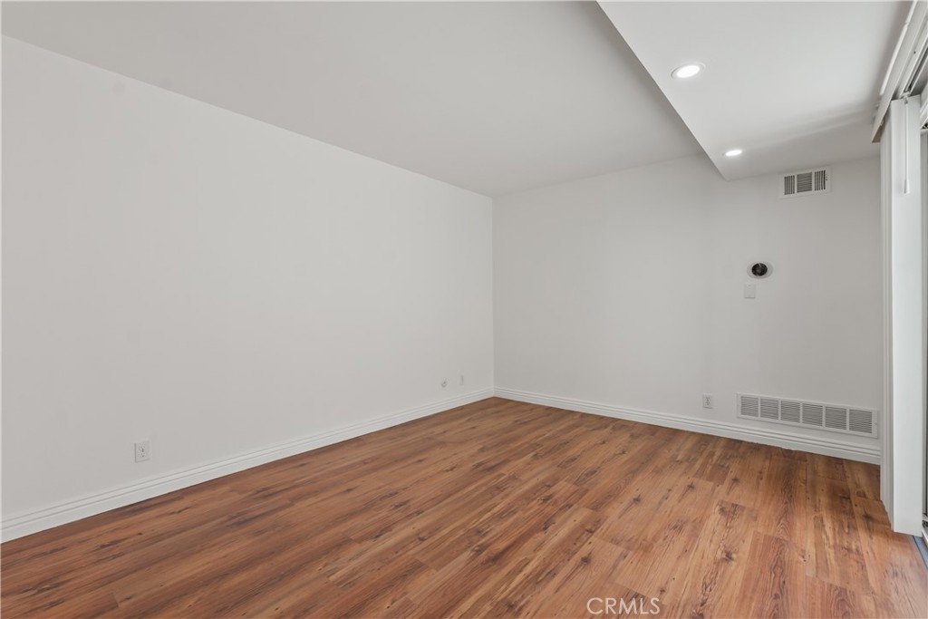 164 Brookline Lane Property Photo 18