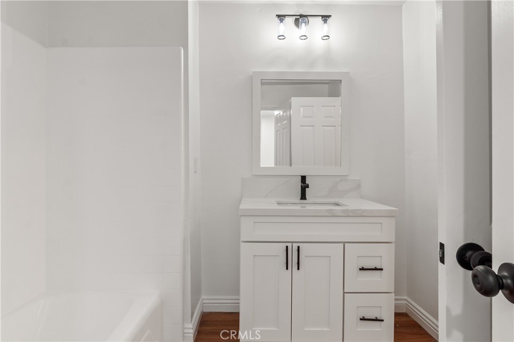 164 Brookline Lane Property Photo 20