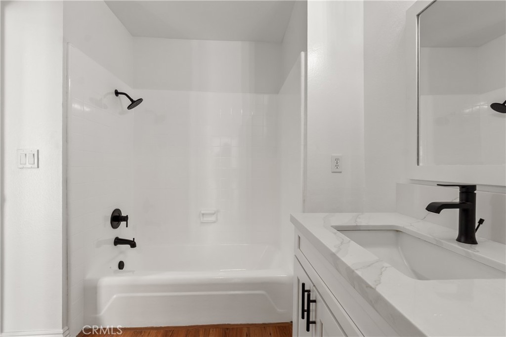 164 Brookline Lane Property Photo 21