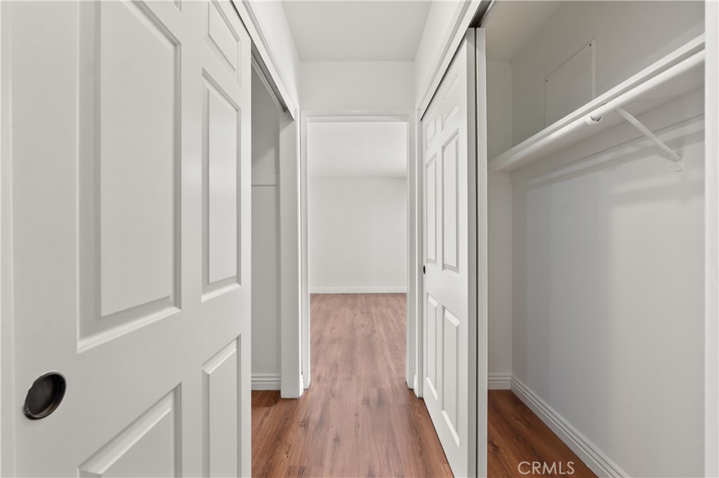 164 Brookline Lane Property Photo 22