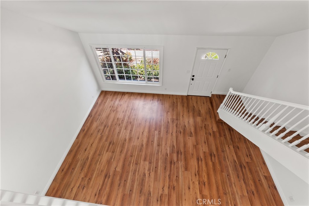 164 Brookline Lane Property Photo 23