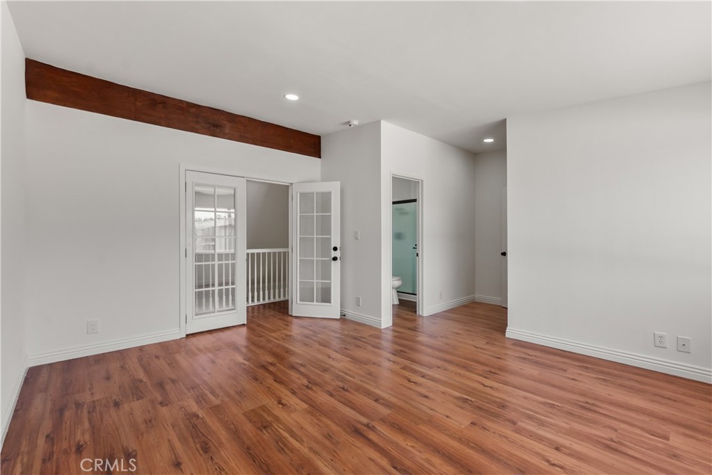 164 Brookline Lane Property Photo 24