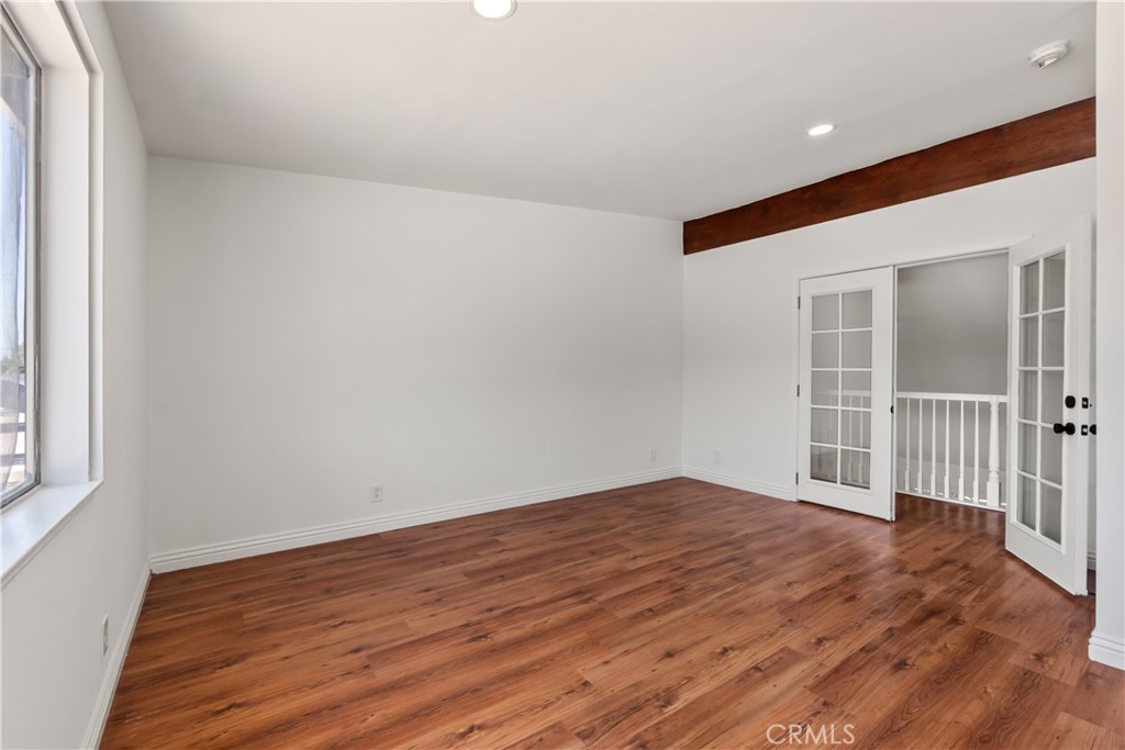 164 Brookline Lane Property Photo 25