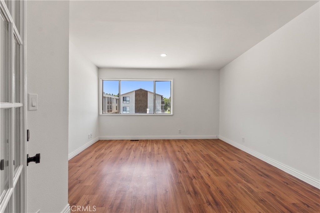 164 Brookline Lane Property Photo 27