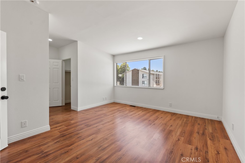 164 Brookline Lane Property Photo 28