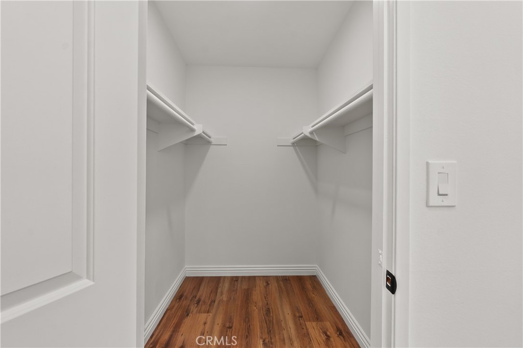 164 Brookline Lane Property Photo 29