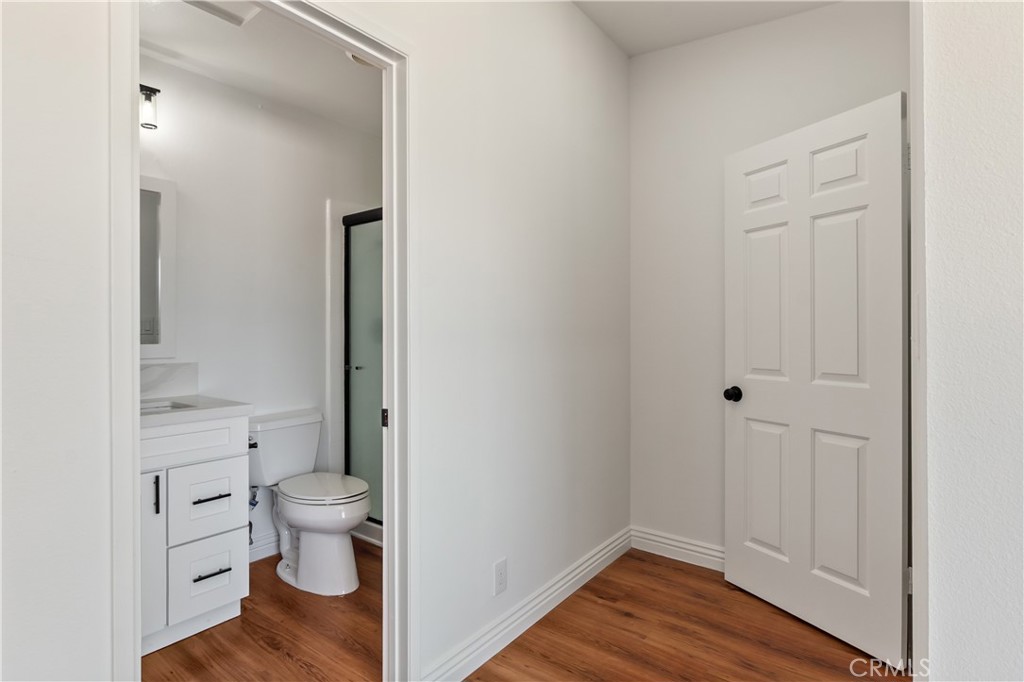 164 Brookline Lane Property Photo 30