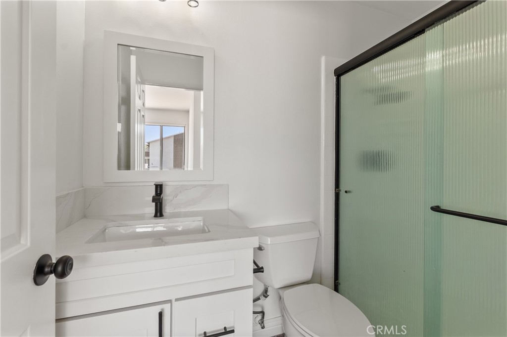 164 Brookline Lane Property Photo 31