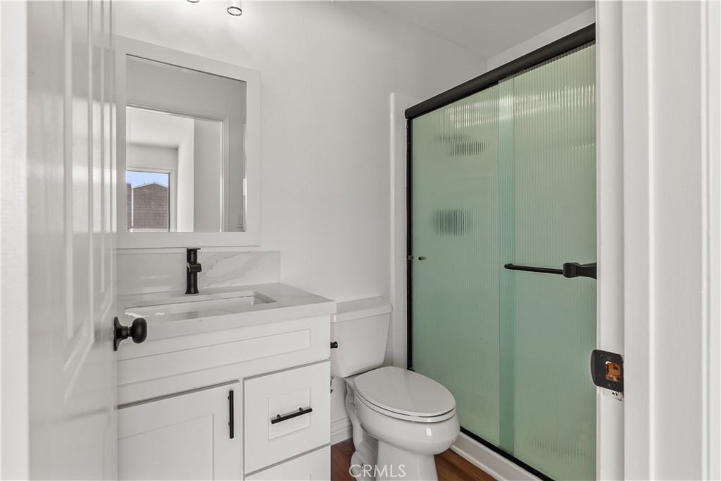 164 Brookline Lane Property Photo 32