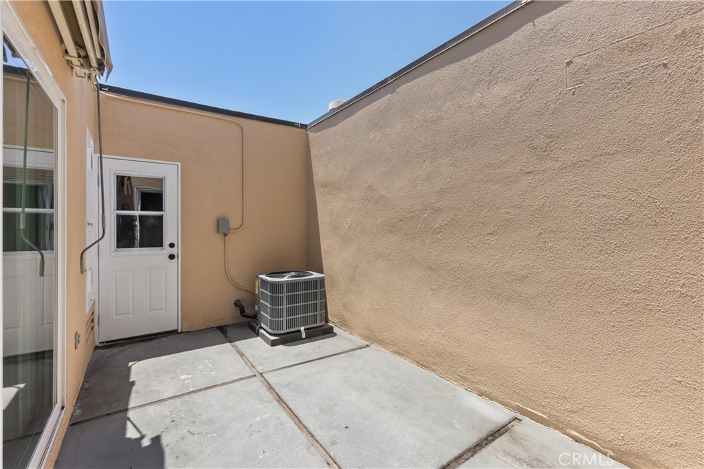 164 Brookline Lane Property Photo 33