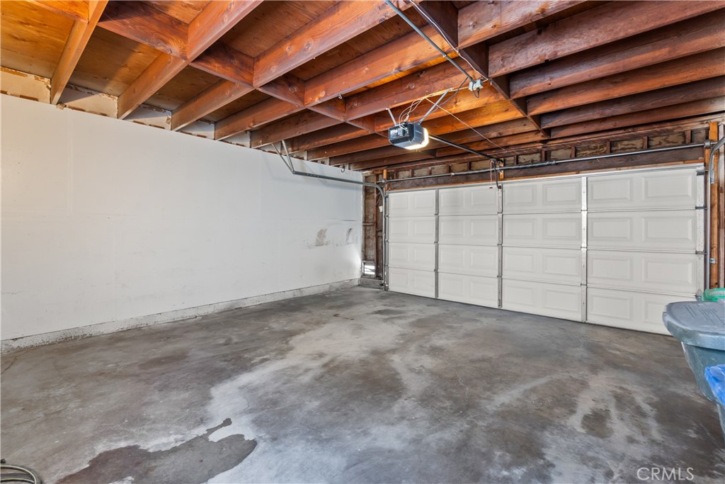 164 Brookline Lane Property Photo 35