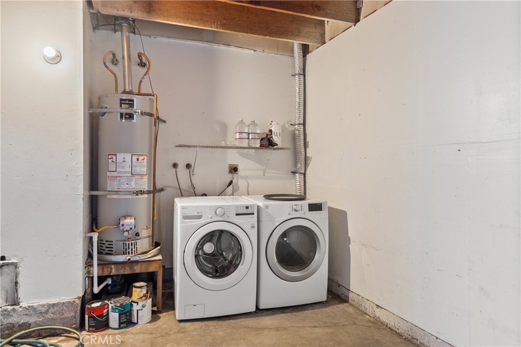 164 Brookline Lane Property Photo 36