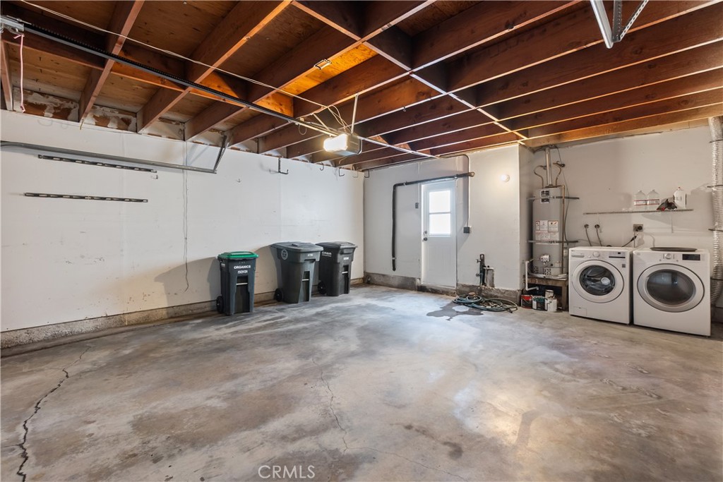 164 Brookline Lane Property Photo 37