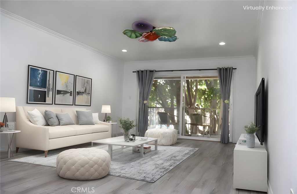 604 Sunfish Way Property Photo 1