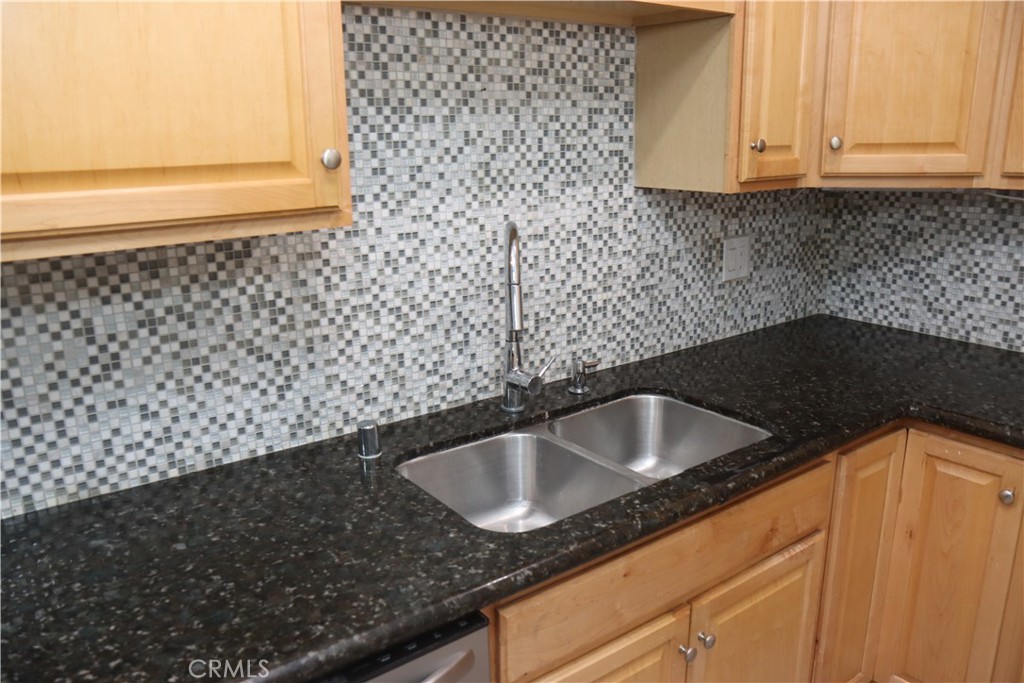 604 Sunfish Way Property Photo 6