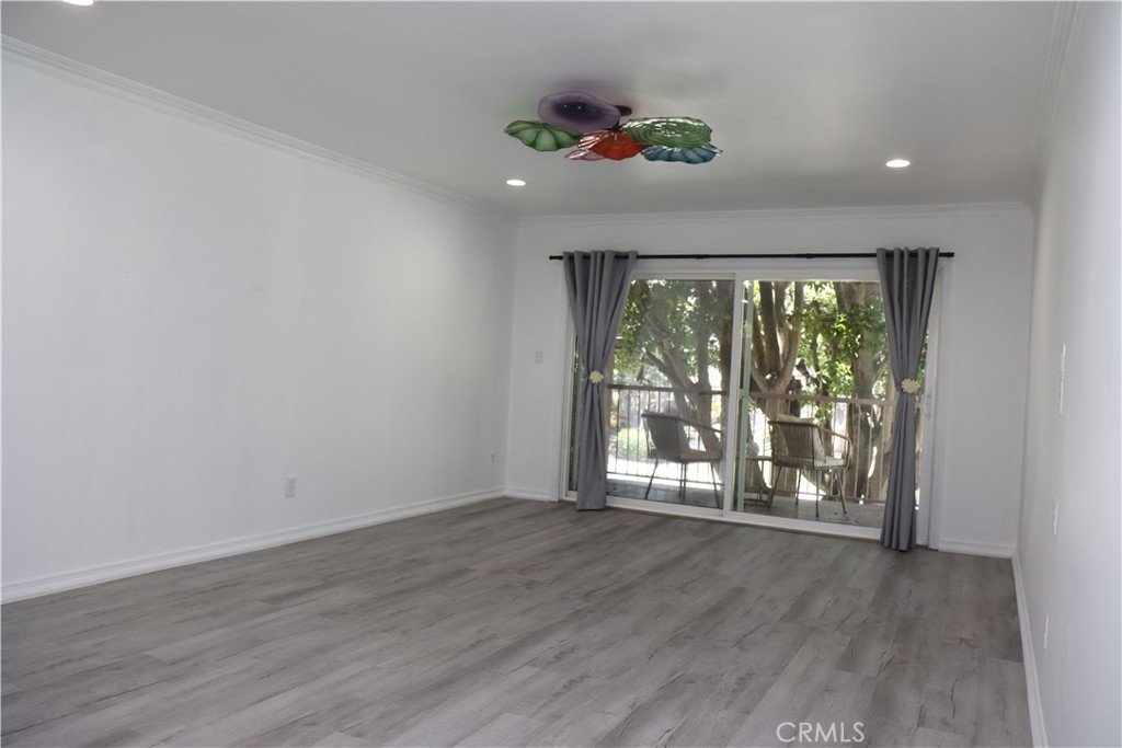 604 Sunfish Way Property Photo 8
