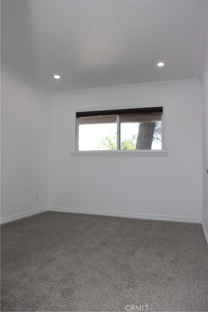 604 Sunfish Way Property Photo 10